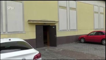 Országos Tesztelés Városunkban